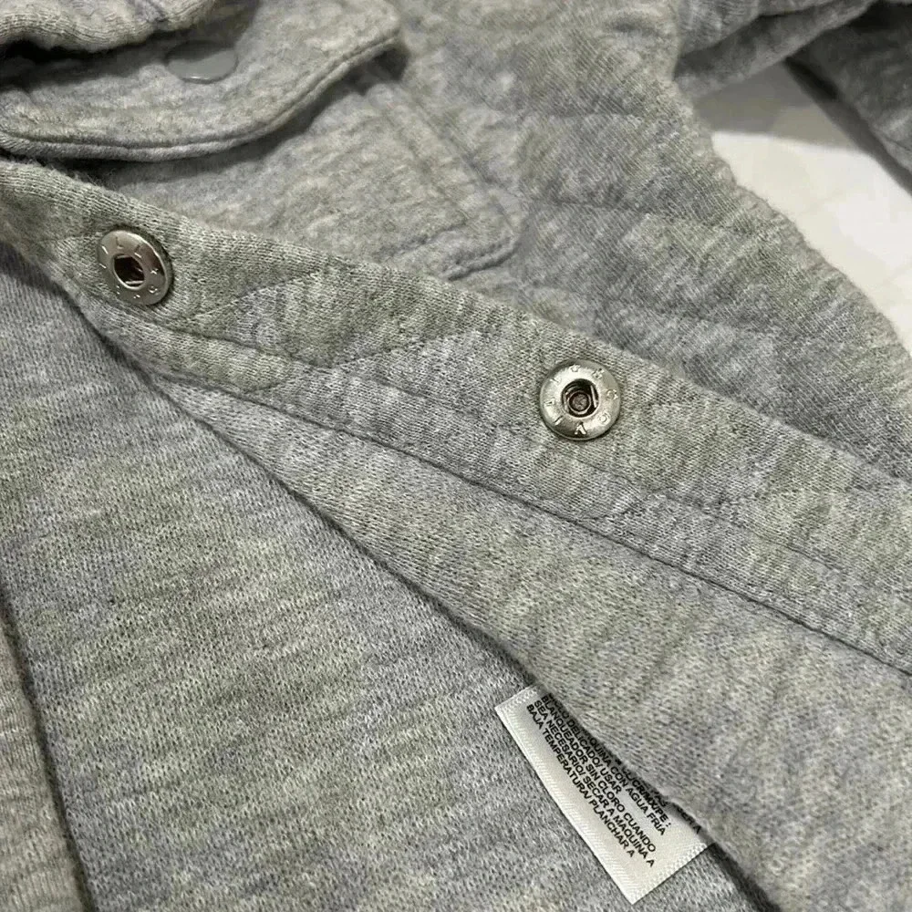 Old Navy jacket